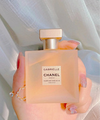 ���ù�������μΰ����������������һ�°�