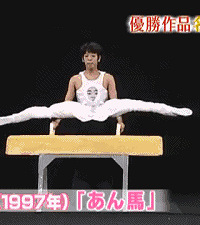 �������䣬Сʱ���ϲ����Ӵ