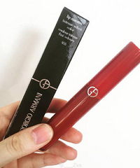 ������405�ʺ�����Ϳ��