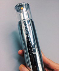 ���ڻ���Ʒ������