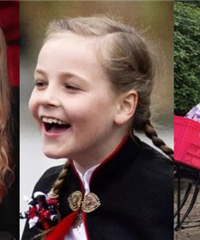 ��Ȩ���Ƹ���ò��һ��ŷ�޹�����