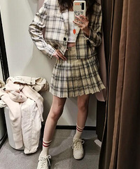 �����λ�����Zara����ֵ��