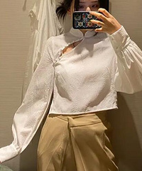 ��ur�������¼�ǰ��ɨ����������£��ÿɰ���