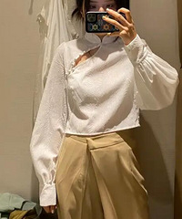 ��ur�������¼�ǰ��ɨ����������£��ÿɰ���