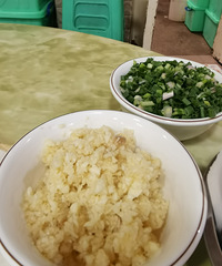 ѴƬͲ˻ͯ԰ʳʺˣĩ