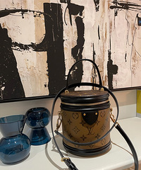 lv����Ч��Խ��Խ���ˣ��µ�����һ�ܾ͵����ˡ�