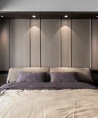 ƣһ⻮ҹĺڡ2021-1ϼҴ