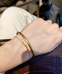 Ů���������ܴ󸣴�������