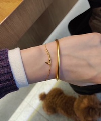 Ů���������ܴ󸣴�������