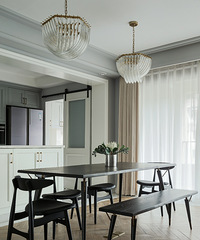 Ͱ160ƽ磬ҡϡϲȫװȥ