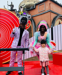 ���죡���޿���������