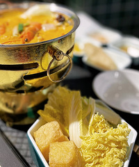 19.9�Ե��˵ص�������������7000Ԫ�緹����ķ�