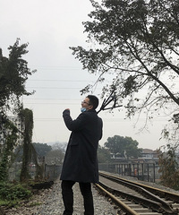 95175CM̲ƵС飬ϣԷ