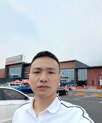 86170CMиŮĵװְ飬20