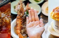 ������������ͽ�ġ���硱����Ե�ȫ�����ҵ�