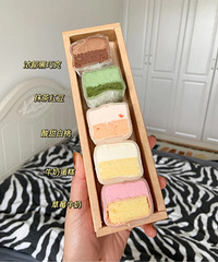 ����Ұ���һ��ÿ��ȥ����������ĺö�����̫�ó��ˣ�