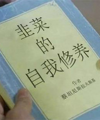 号称炒股20多年的老韭菜聊聊投资理财心得
