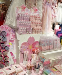 ǲľȫĵطľ߿̫ϲˣ