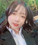 93年158CM的妹子征婚,国有银行