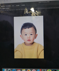 СѵһĵǼ20ӿٸ㶨Ƭ