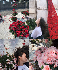 ����Ĵ�����һ�����������װ���ף������൱�ã��ô������ֺû�