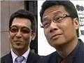 TVB��Ľ�����Ҷ��