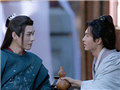 《山河令》糖分超标