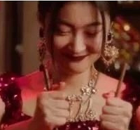 D&G�����ع�������400��ŷԪ