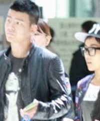 �������ݷ��ֶ����ǰ�������Ӵ�