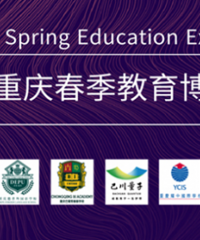 ���������ᣬ����0-18��������ż���