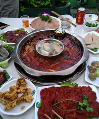 һ���гԵ�����ʳ�к��л��� ��ҵ��Լ۱���Ĳ�