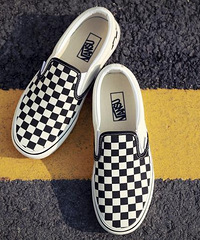 vans���̸�һ�ŵ�ֵ������