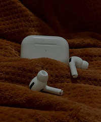 ������˺ö�ʵ�õ�С���⣬���۳������ر�ÿ�