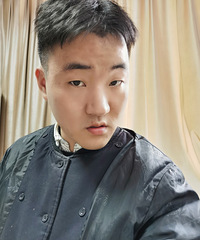 94年171CM的公务员小哥征婚,6.30起床,23点必须睡