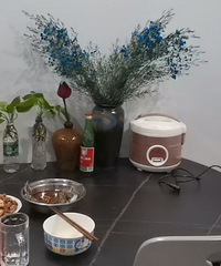 ҵĶһһƿϸƷζ˼