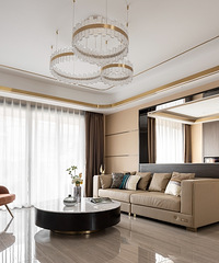 LDK+Sһ廯ƣ÷ӱ2021-1ϼҴ