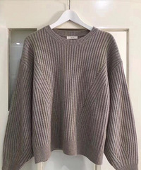 �����������ë������ô��ϴ