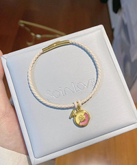 �ܴ󸣼�ֱ��ħ��������ű���ˮ�þ���˭��˭�ÿ�