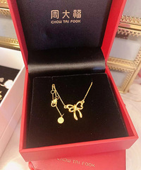 ɹɹ���յ���С����ܴ󸣺�����ƽ�����