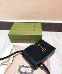 �²�Gucci 1955�ֻ��������̫����