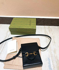 �²�Gucci 1955�ֻ��������̫����