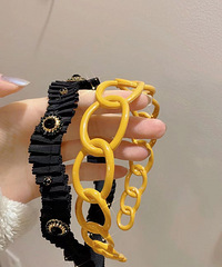 �ֲ��˼主�󻨵ķ��������Ű���˷���Թ�