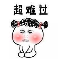 同样30+为何你比她显老?听抗衰干货还送热拉提