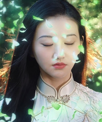 ��˾�١����ֲ�����Сʱ����Ů����