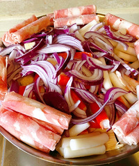 �����������ӹ�����һ�����ˣ���������������