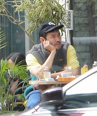 ����������磬��ɣ��������