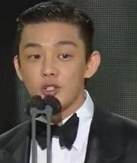 �ҵò��������ˣ�����Ů��Ҳ�ò���