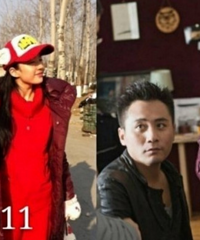 �������Ϸ����������18��