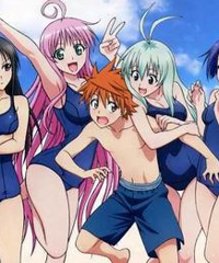 ϲ����������λ���������߲�ȱ����