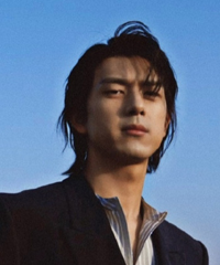 ���֡�ʱ����������ϵ������˧Ӵ